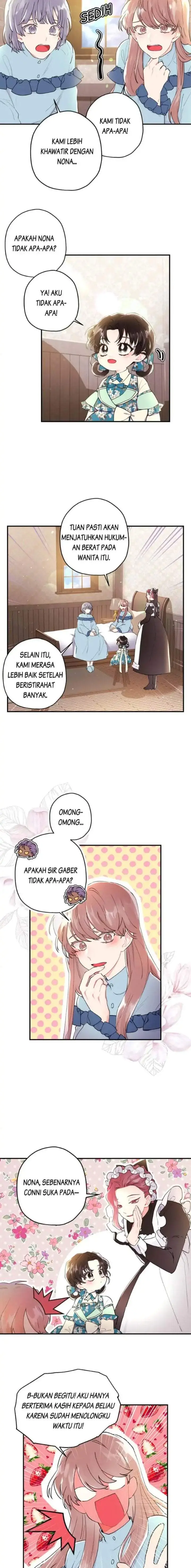 image-komik-the-male-leads-little-lion-daughter-chapter-26-2/16