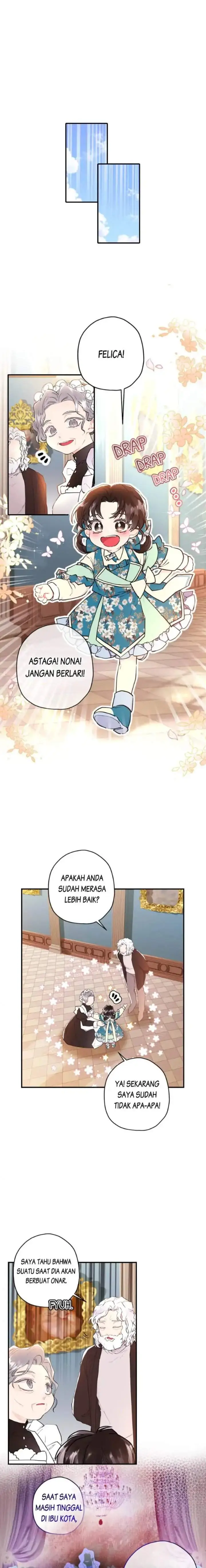 image-komik-the-male-leads-little-lion-daughter-chapter-26-4/16