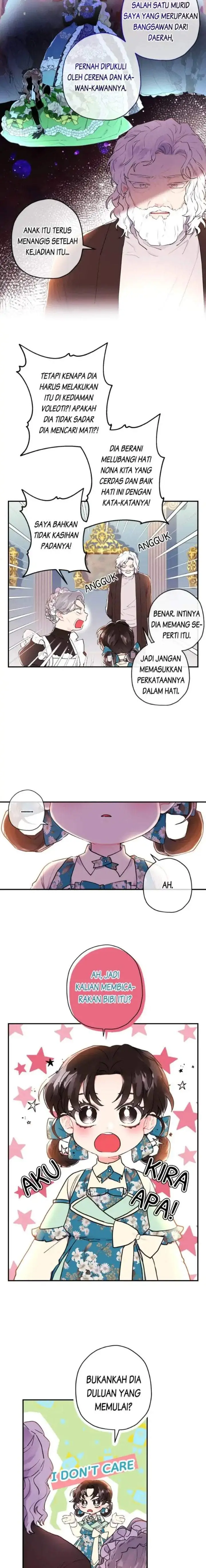 image-komik-the-male-leads-little-lion-daughter-chapter-26-5/16