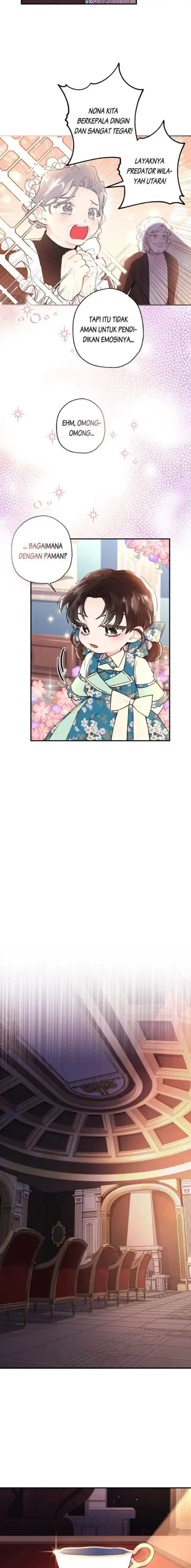 image-komik-the-male-leads-little-lion-daughter-chapter-26-6/16