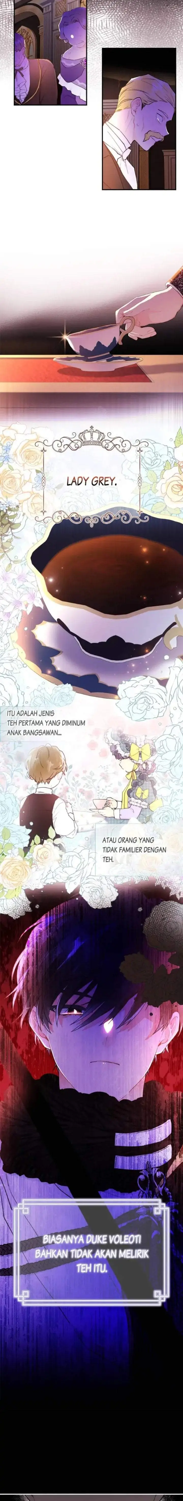 image-komik-the-male-leads-little-lion-daughter-chapter-26-8/16