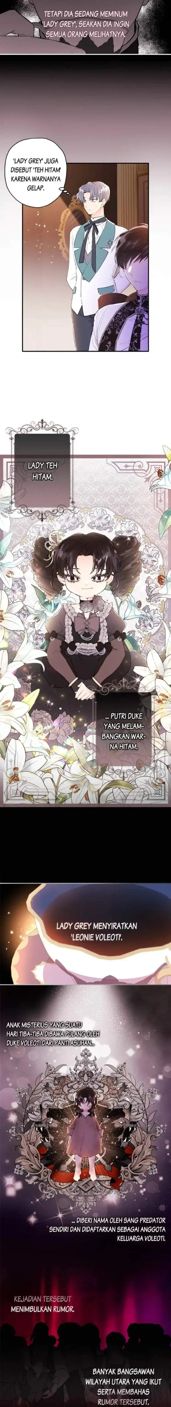 image-komik-the-male-leads-little-lion-daughter-chapter-26-9/16