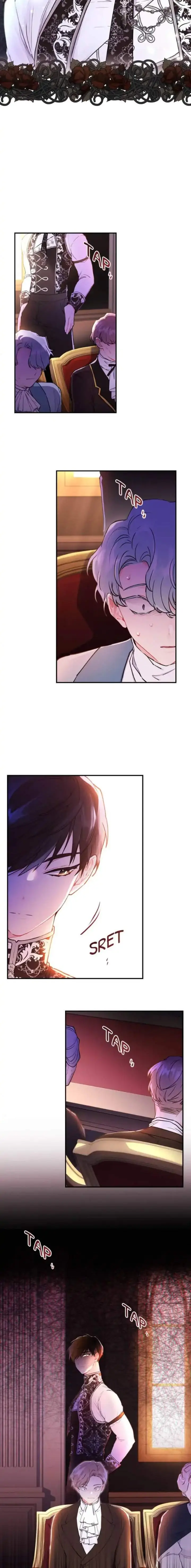 image-komik-the-male-leads-little-lion-daughter-chapter-26-12/16