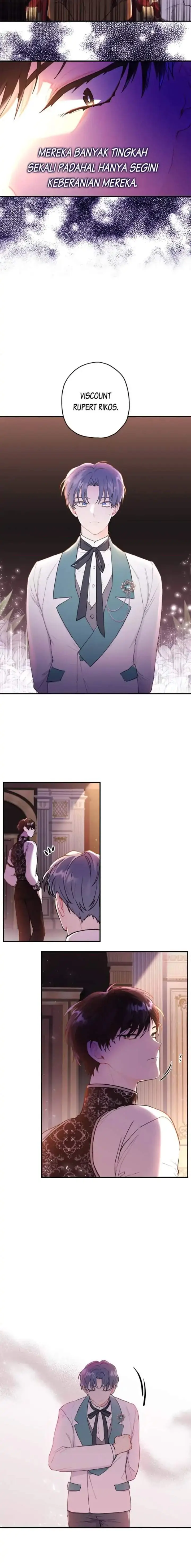 image-komik-the-male-leads-little-lion-daughter-chapter-26-13/16