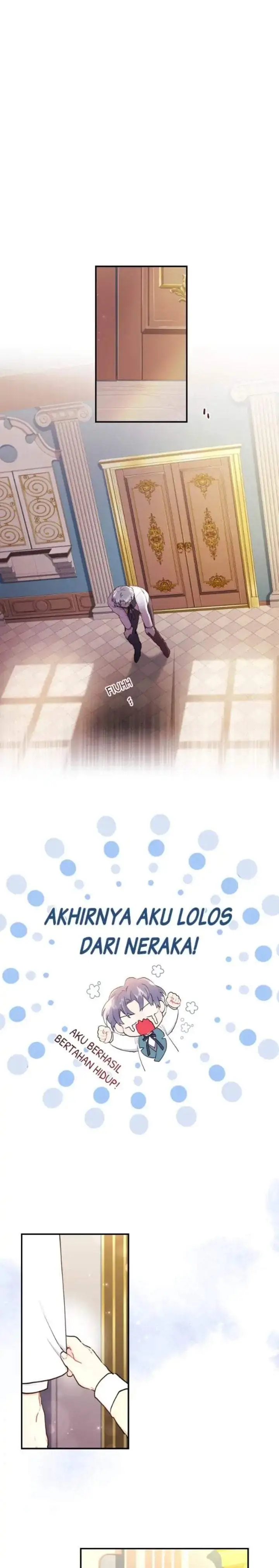 image-komik-the-male-leads-little-lion-daughter-chapter-26-14/16