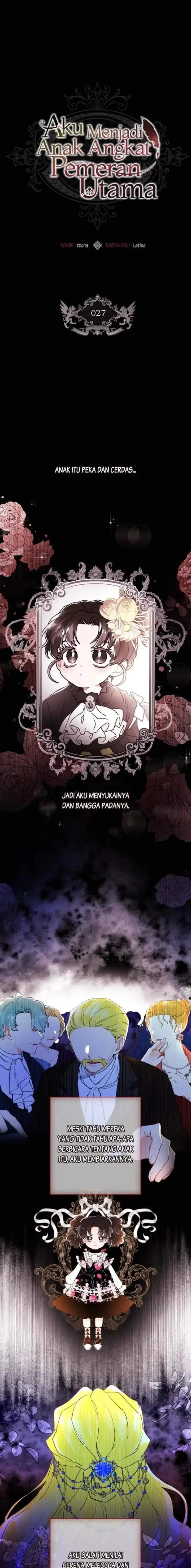 image-komik-the-male-leads-little-lion-daughter-chapter-27-0/17