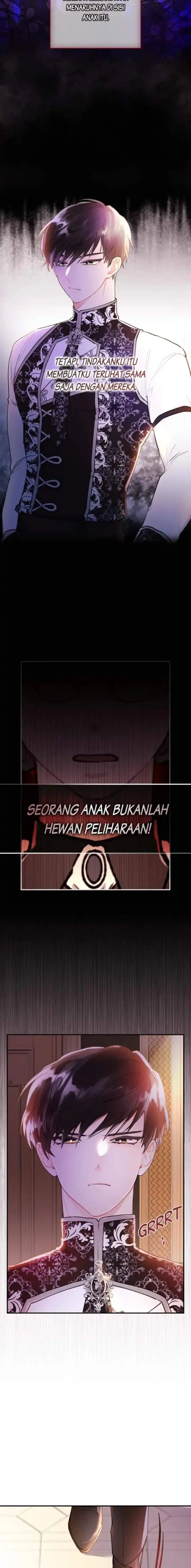 image-komik-the-male-leads-little-lion-daughter-chapter-27-1/17