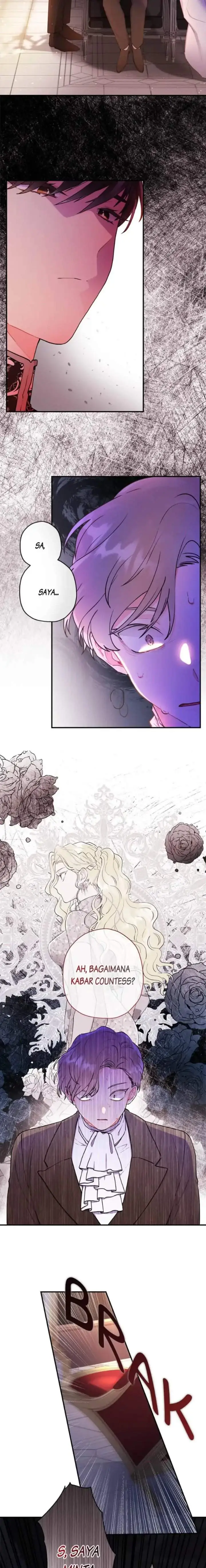 image-komik-the-male-leads-little-lion-daughter-chapter-27-4/17