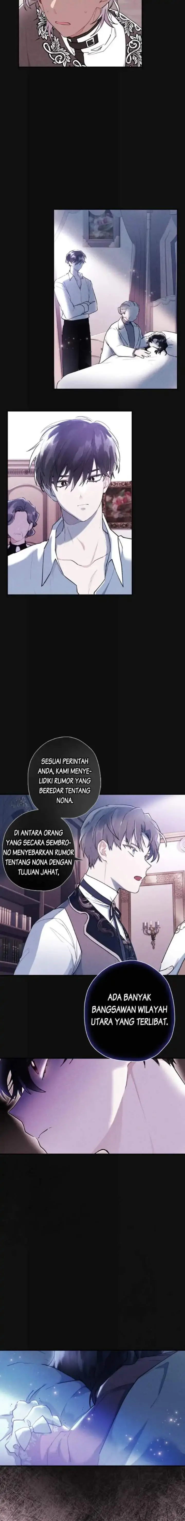 image-komik-the-male-leads-little-lion-daughter-chapter-27-6/17