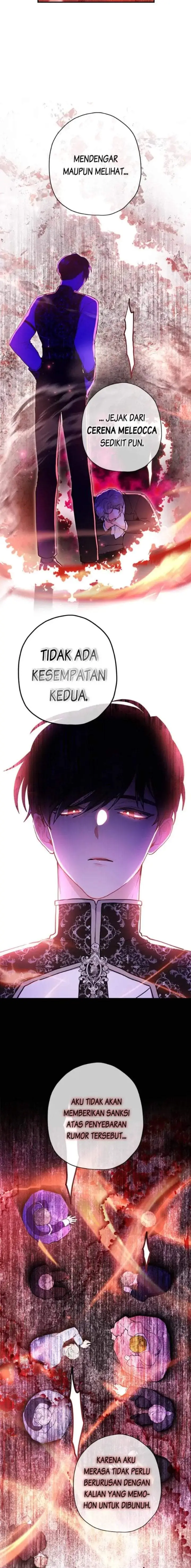 image-komik-the-male-leads-little-lion-daughter-chapter-27-9/17