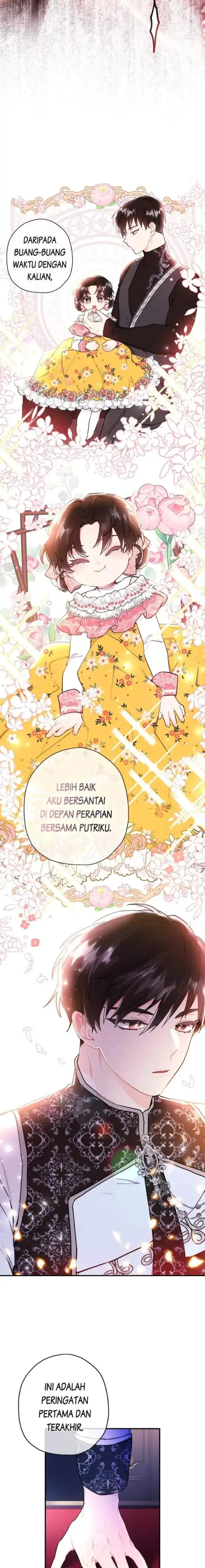 image-komik-the-male-leads-little-lion-daughter-chapter-27-10/17
