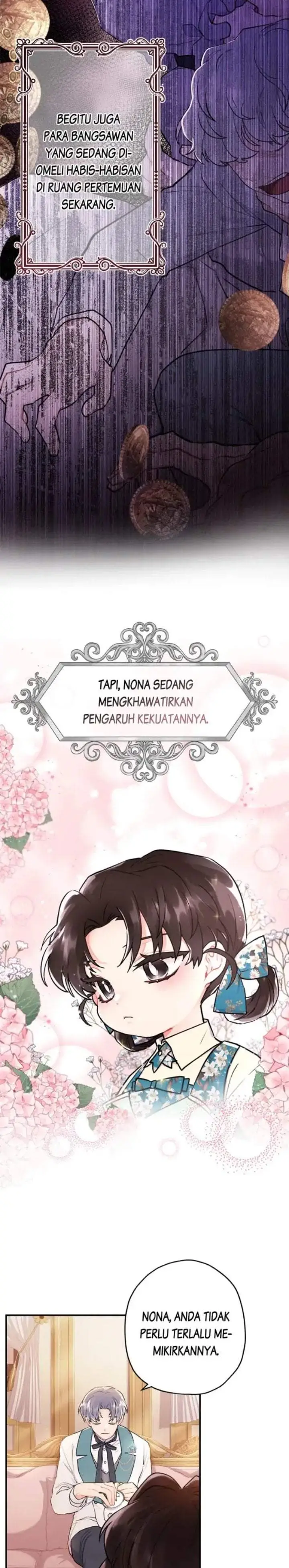 image-komik-the-male-leads-little-lion-daughter-chapter-27-15/17