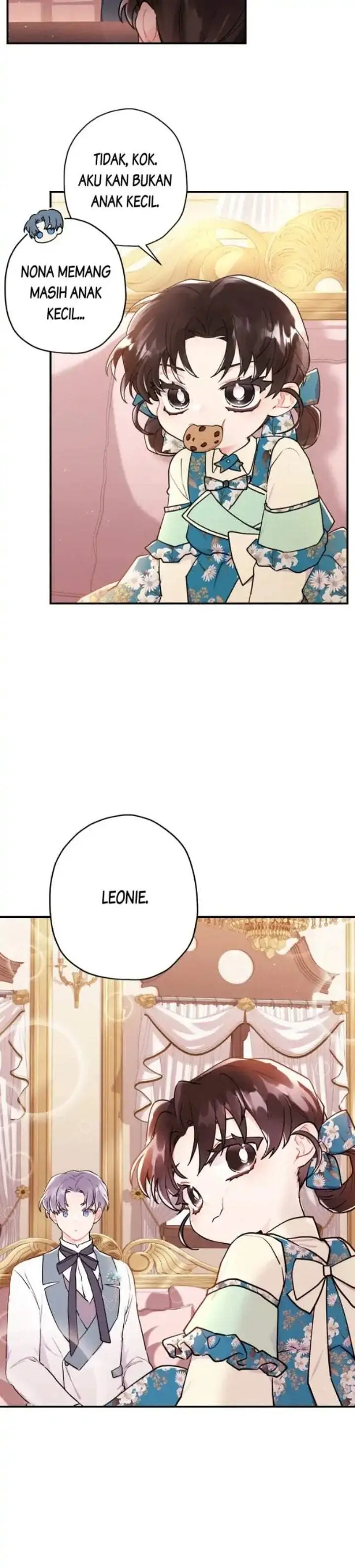 image-komik-the-male-leads-little-lion-daughter-chapter-27-16/17