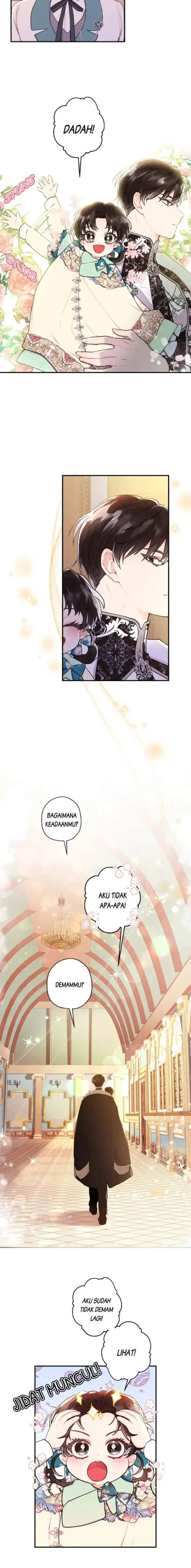 image-komik-the-male-leads-little-lion-daughter-chapter-28-3/17