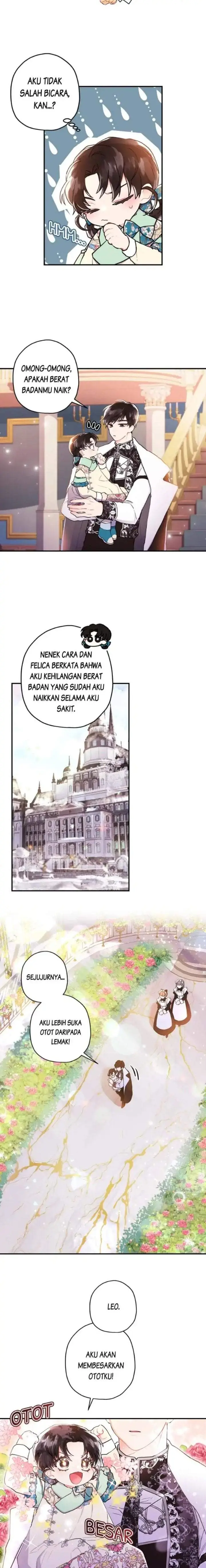 image-komik-the-male-leads-little-lion-daughter-chapter-28-5/17