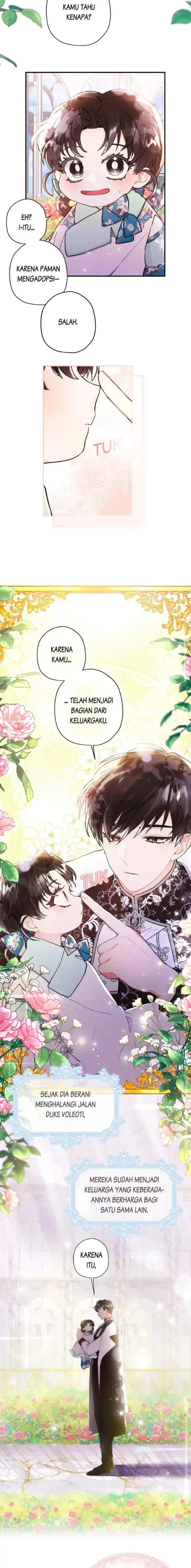 image-komik-the-male-leads-little-lion-daughter-chapter-28-7/17