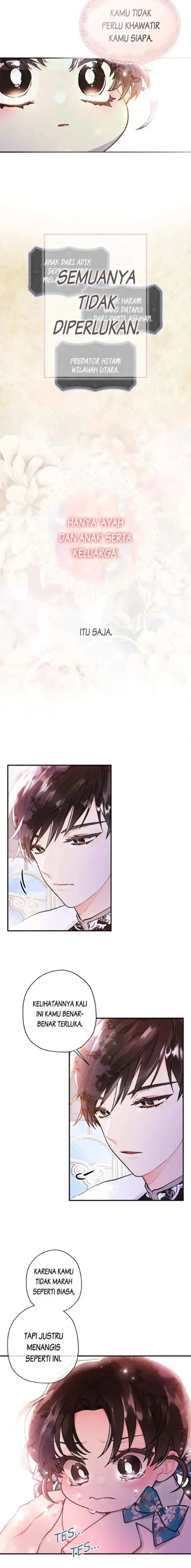 image-komik-the-male-leads-little-lion-daughter-chapter-28-8/17