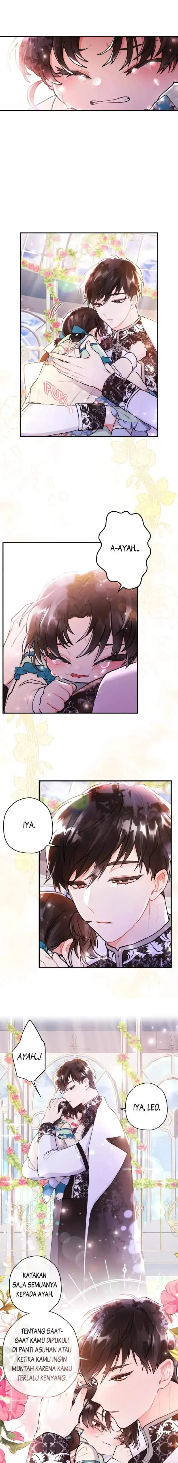 image-komik-the-male-leads-little-lion-daughter-chapter-28-9/17