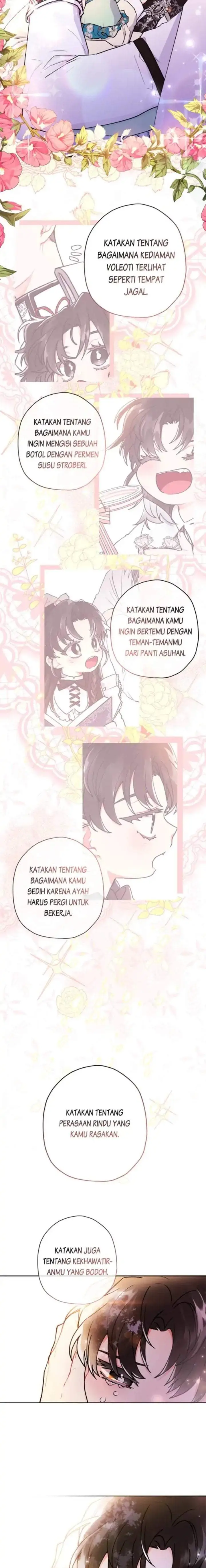 image-komik-the-male-leads-little-lion-daughter-chapter-28-10/17