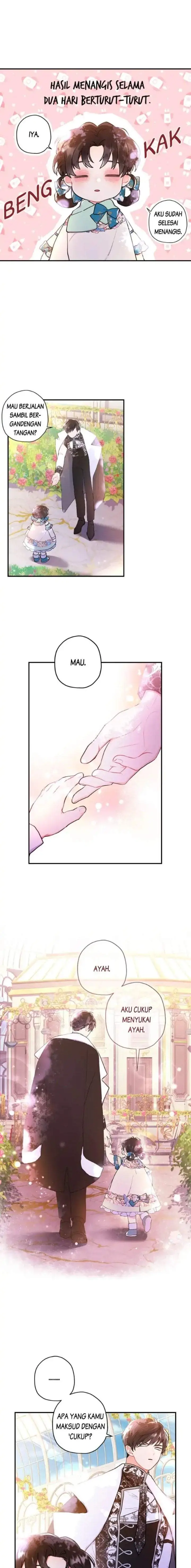 image-komik-the-male-leads-little-lion-daughter-chapter-28-12/17