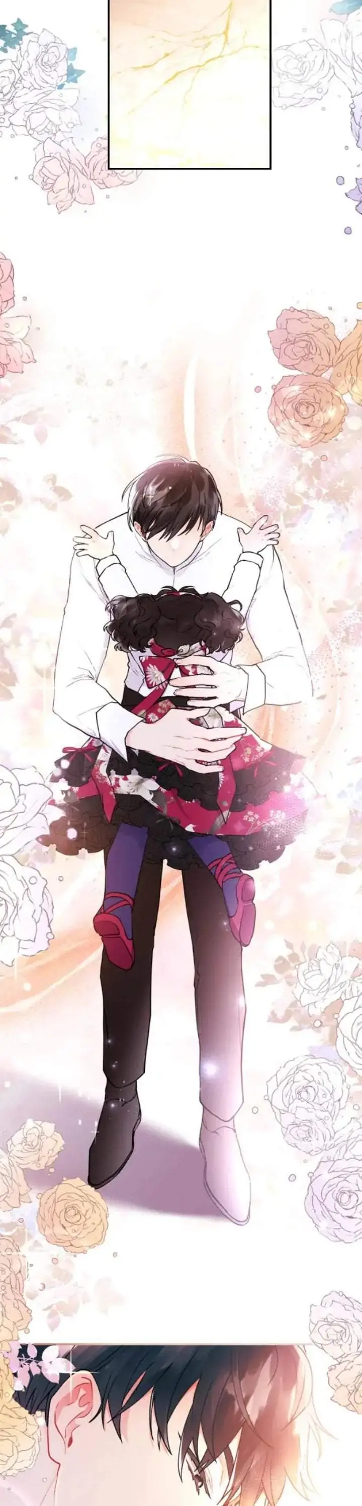 image-komik-the-male-leads-little-lion-daughter-chapter-28-15/17