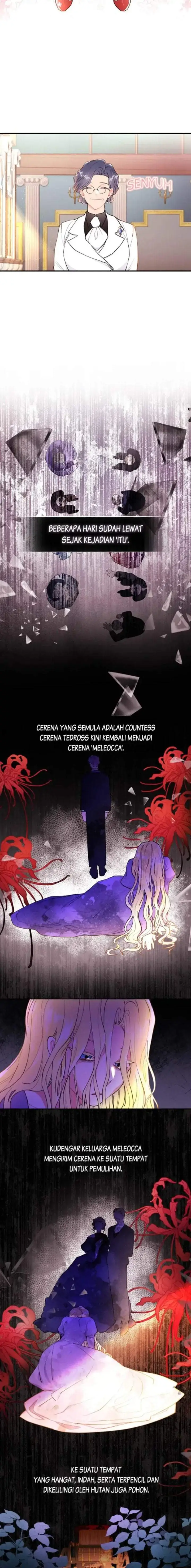 image-komik-the-male-leads-little-lion-daughter-chapter-29-1/19
