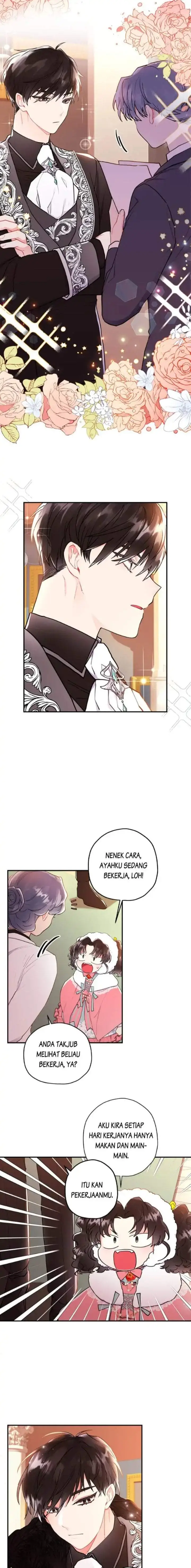 image-komik-the-male-leads-little-lion-daughter-chapter-29-3/19