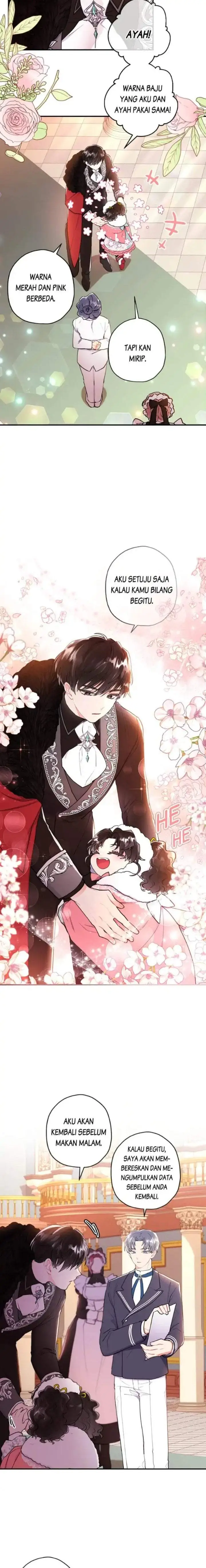 image-komik-the-male-leads-little-lion-daughter-chapter-29-4/19