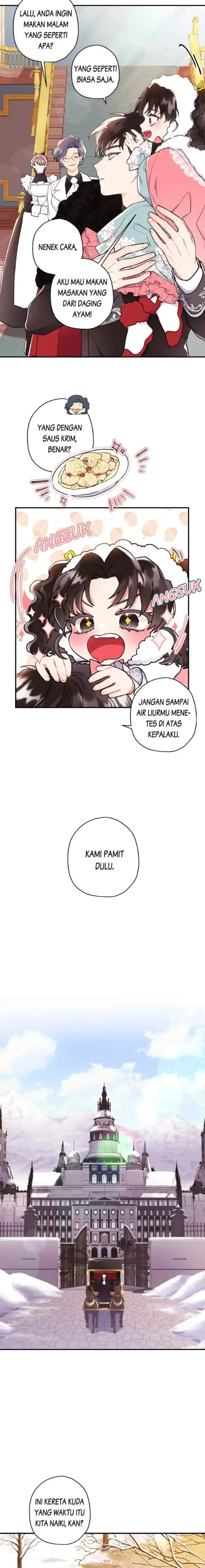 image-komik-the-male-leads-little-lion-daughter-chapter-29-5/19