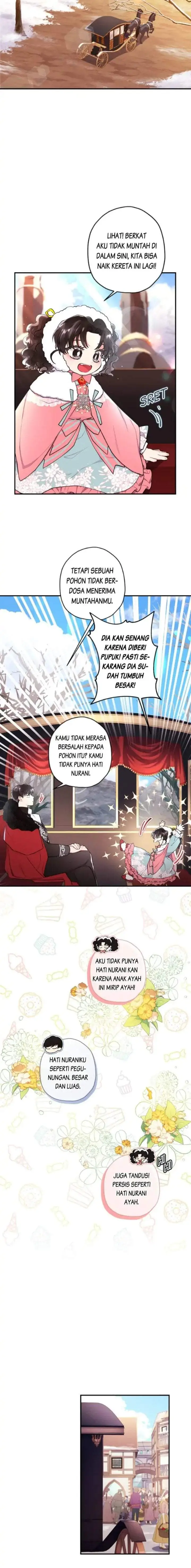 image-komik-the-male-leads-little-lion-daughter-chapter-29-6/19