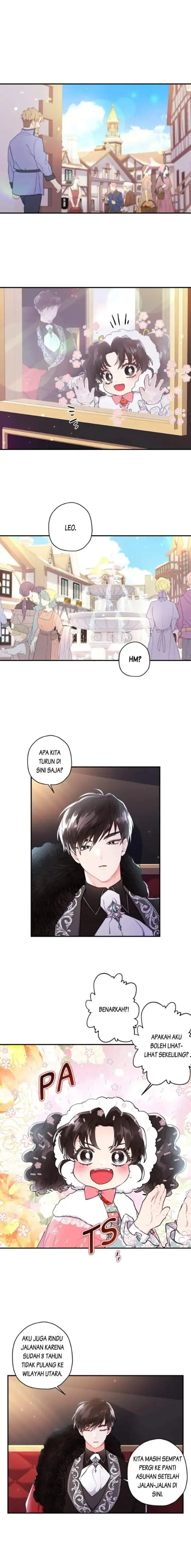 image-komik-the-male-leads-little-lion-daughter-chapter-29-7/19