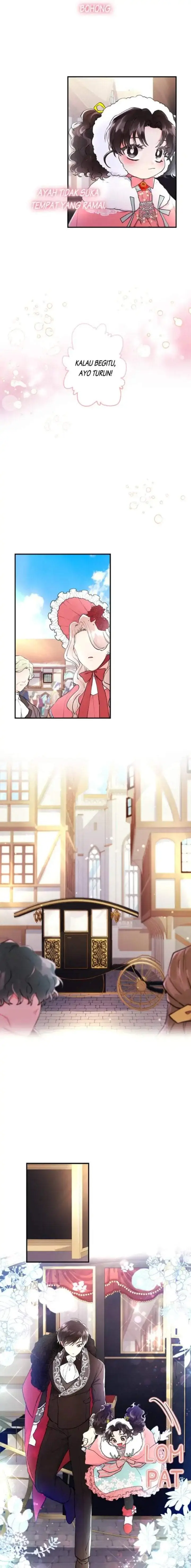 image-komik-the-male-leads-little-lion-daughter-chapter-29-8/19