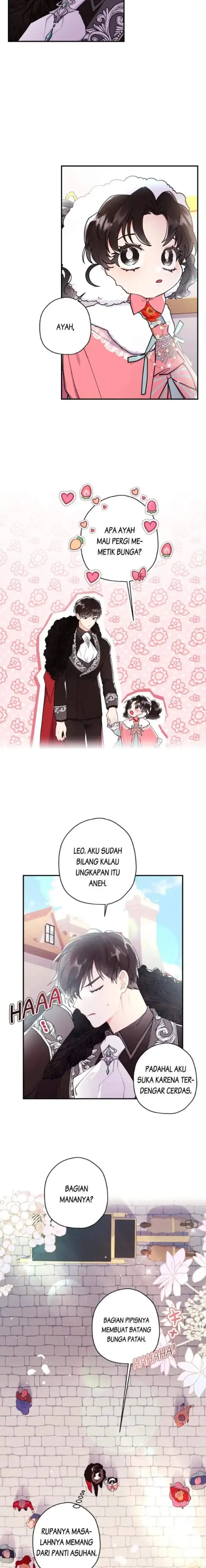 image-komik-the-male-leads-little-lion-daughter-chapter-29-10/19