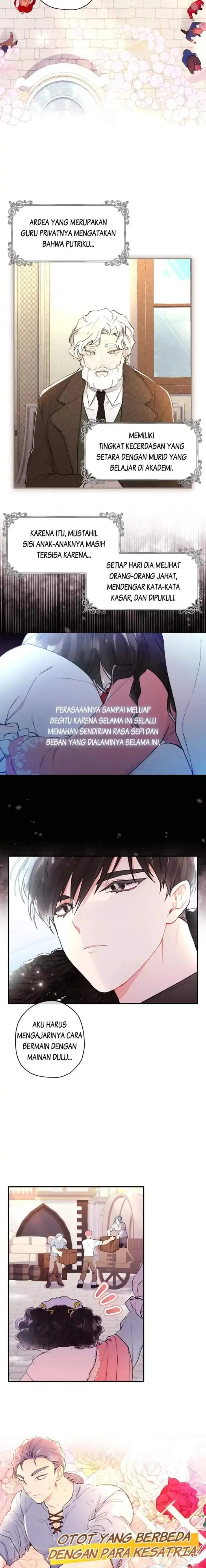 image-komik-the-male-leads-little-lion-daughter-chapter-29-11/19