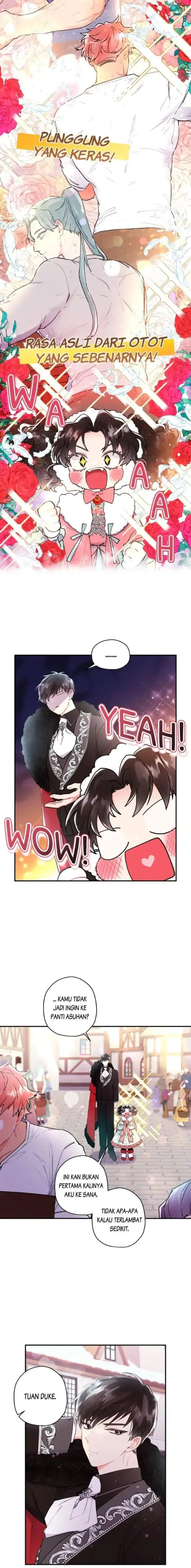image-komik-the-male-leads-little-lion-daughter-chapter-29-12/19
