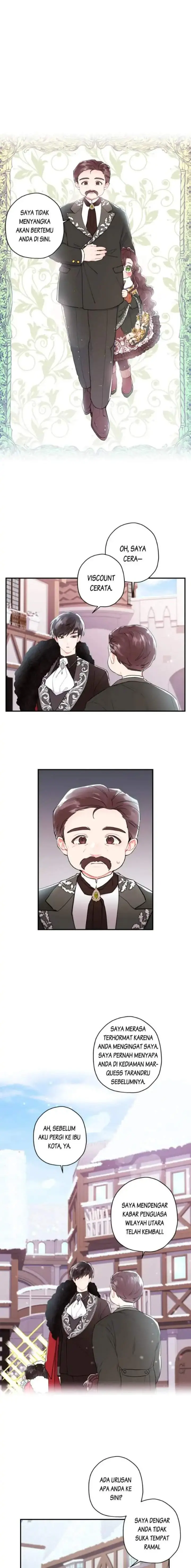 image-komik-the-male-leads-little-lion-daughter-chapter-29-13/19