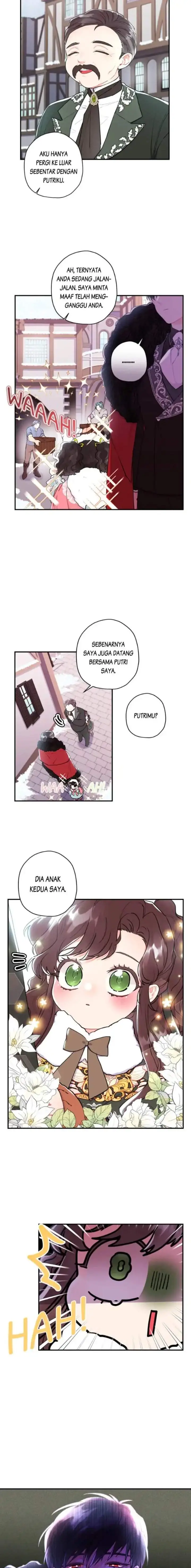 image-komik-the-male-leads-little-lion-daughter-chapter-29-14/19
