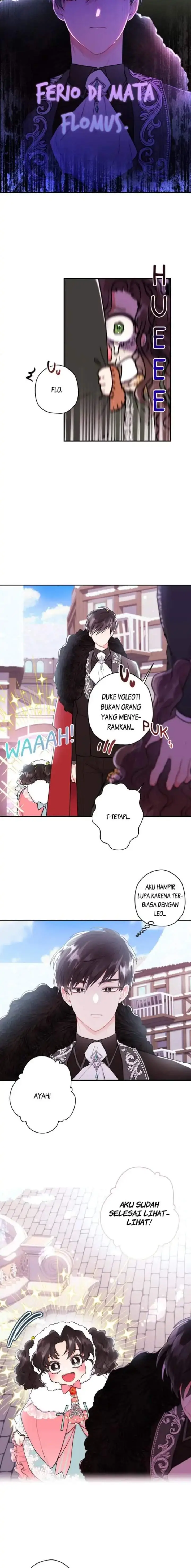 image-komik-the-male-leads-little-lion-daughter-chapter-29-15/19