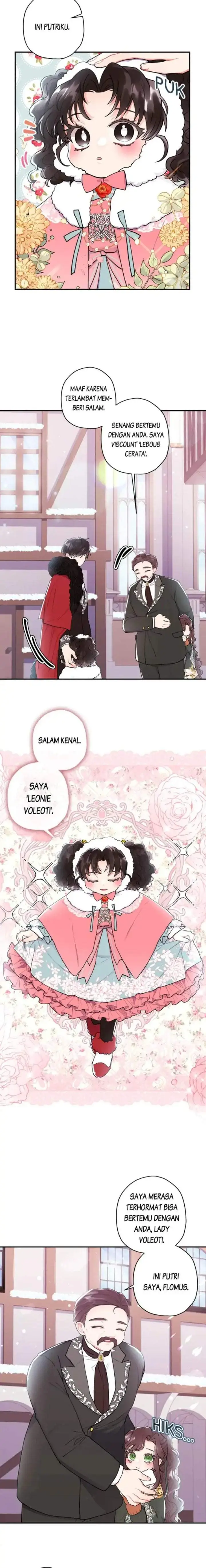 image-komik-the-male-leads-little-lion-daughter-chapter-29-16/19