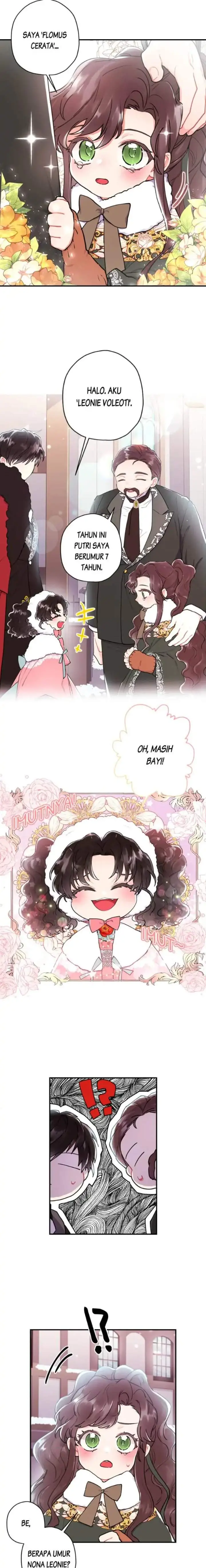 image-komik-the-male-leads-little-lion-daughter-chapter-29-17/19