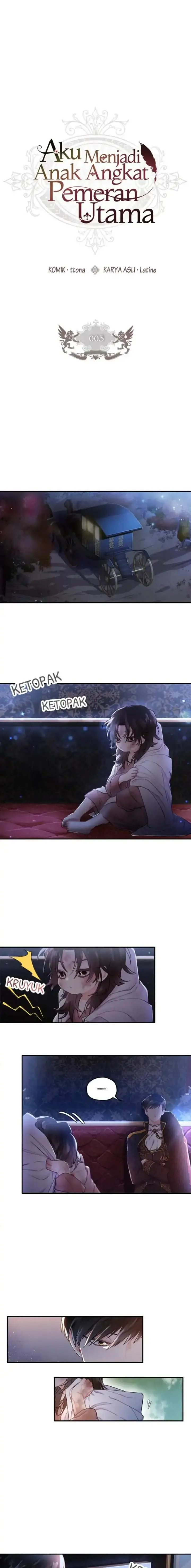 image-komik-the-male-leads-little-lion-daughter-chapter-3-0/12