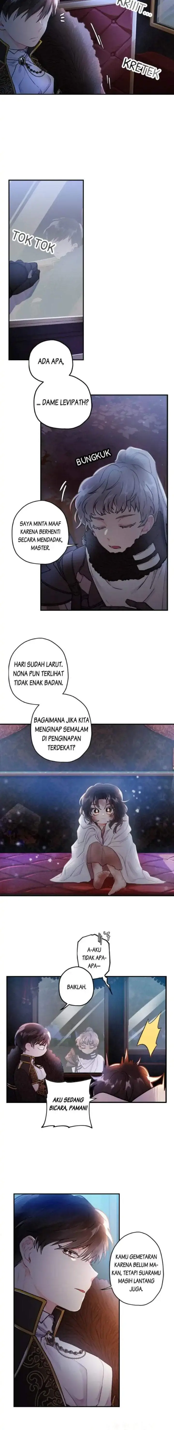 image-komik-the-male-leads-little-lion-daughter-chapter-3-1/12