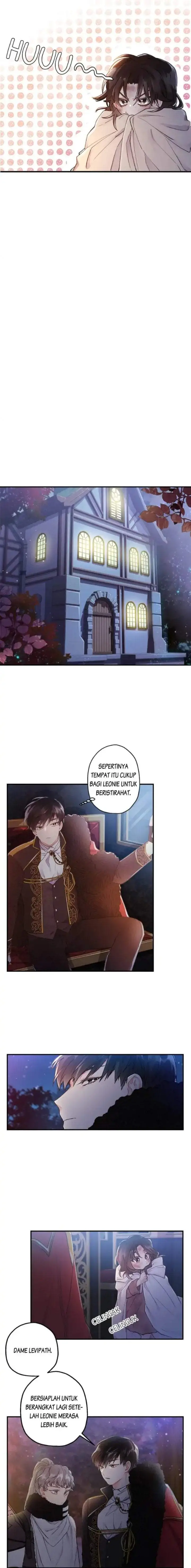 image-komik-the-male-leads-little-lion-daughter-chapter-3-2/12