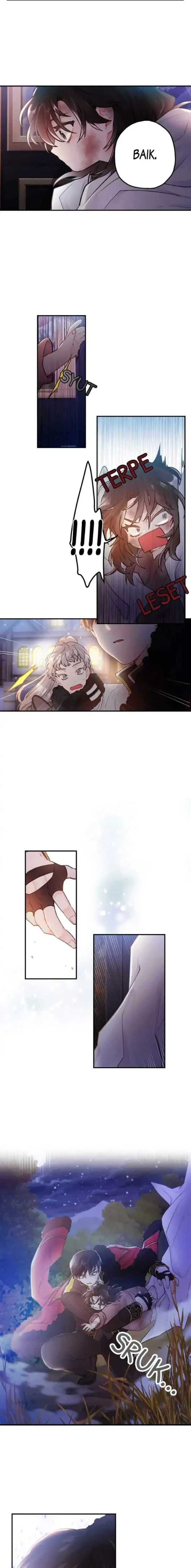 image-komik-the-male-leads-little-lion-daughter-chapter-3-3/12