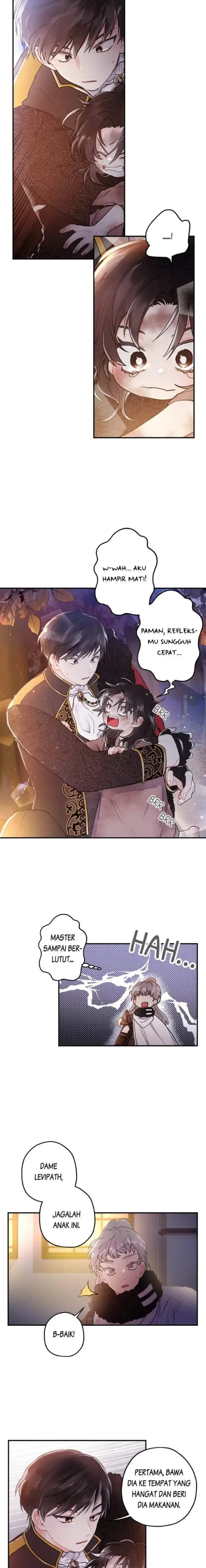 image-komik-the-male-leads-little-lion-daughter-chapter-3-4/12