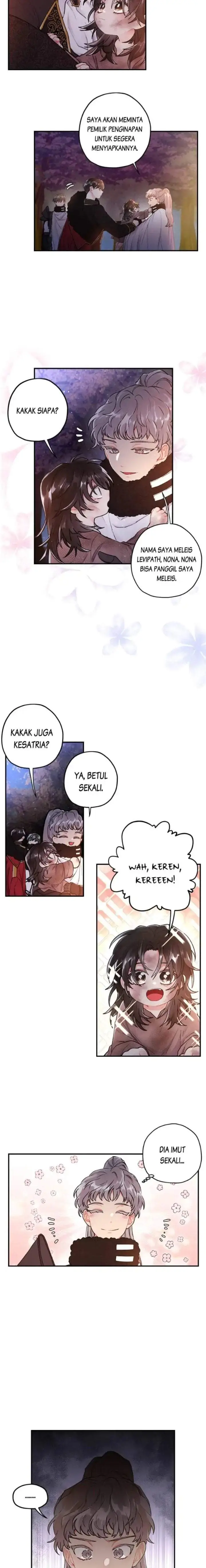 image-komik-the-male-leads-little-lion-daughter-chapter-3-5/12