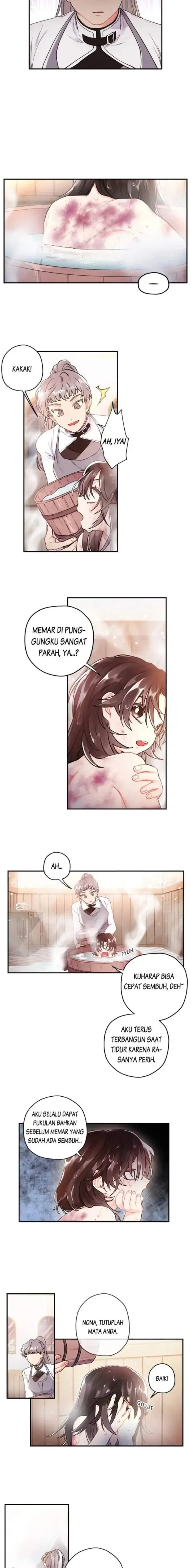 image-komik-the-male-leads-little-lion-daughter-chapter-3-6/12