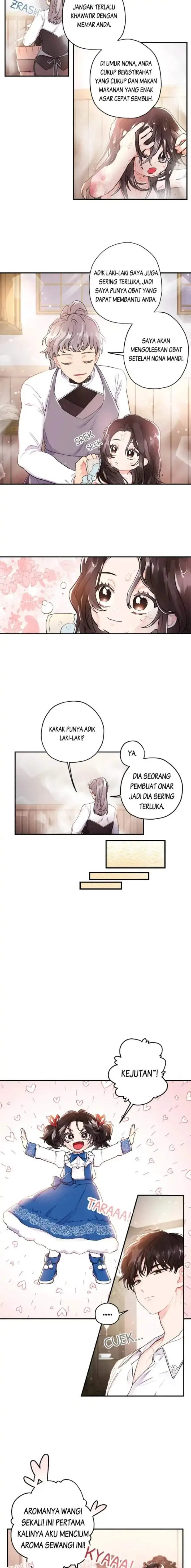 image-komik-the-male-leads-little-lion-daughter-chapter-3-7/12