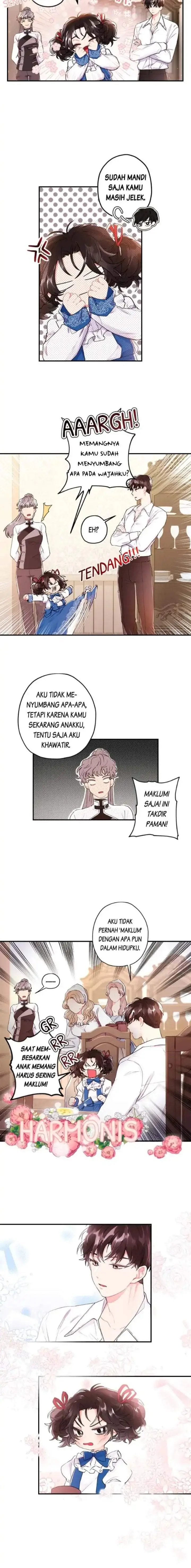 image-komik-the-male-leads-little-lion-daughter-chapter-3-8/12