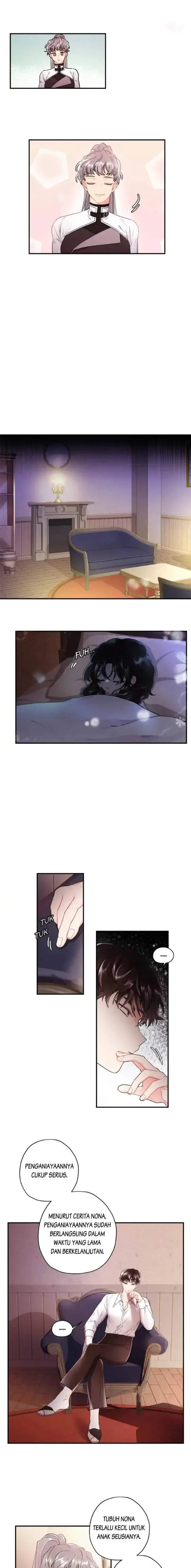 image-komik-the-male-leads-little-lion-daughter-chapter-3-9/12